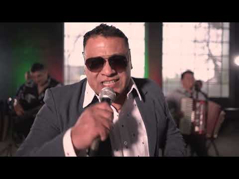 Charly El Cumbiero - Ridículo (Videoclip Oficial)