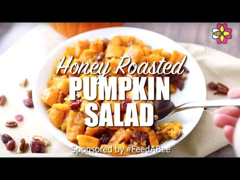 download lagu mp3 mp4 Honey Pumpkin Recipe, download lagu Honey Pumpkin Recipe gratis, unduh video klip Honey Pumpkin Recipe