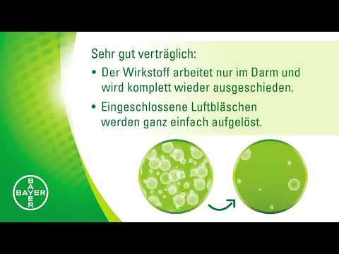 Produktvideo