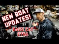 The Best 28 Bass Cat Boats 2021