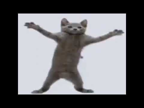 hola yoselin culiem0s