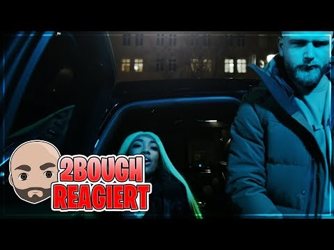2Bough reagiert auf: PLAY69 feat. Eunique 🔪 MÖRDER 🔪