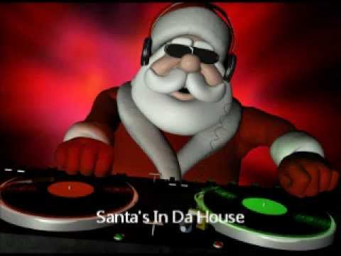 Best Tech-House 2011 Mix By Dj Zátonyi