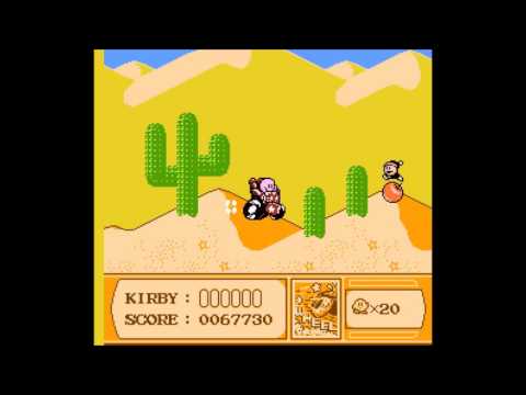 8-Bit Heart of Steel (Theme of Robobot Armor)