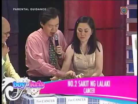 Kung paano mawalan ng 14 kg Para sa kung magkano ang maaari kang mawalan ng 40 kilo