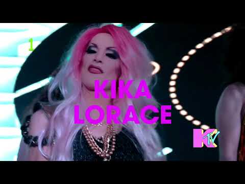 ¡Que trabaje Rita! EL REENCUENTRO 2.0 DOM 15/03 BUT (APLAZADO)