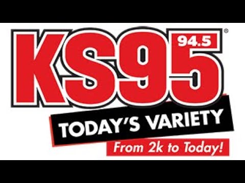 KSTP-FM: "KS95" St. Paul, MN 8am TOTH ID—04/30/2021