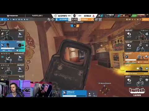 A PINADA MAIS FEIA Q VC VAI VER NESSE INVITATIONAL- MELHORES MOMENTOS SIX INVITATIONAL 2023