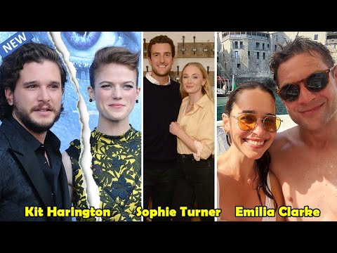 Game of Thrones ★ NEW Real Life Partners 2025 (A Knight of the Seven Kingdoms)