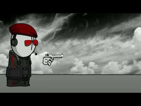 Nexus Sarge Test [Fall Of Helios]™