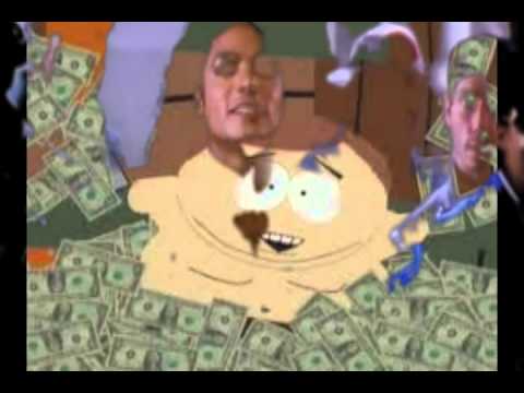 Sosay Gacha - Michael Jackson Swag