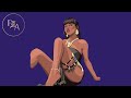 Kehna Hi Kya (FarooqGotAudio Remix) | Bombay | Hip Hop/Trap Mix
