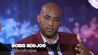 The Baggage Claim Men Talk Thirsty Women On Reel Talk With BlogXilla