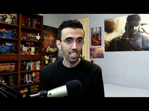 LECCE LAZIO 2-1 ► Chi ben comincia...