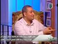 Moez Masoud Stairway To Paradise Association Of Religion With Negative Thoughts Part1 3