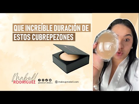 😳 Que increíble duración de estos cover 😍.. Te los dejo en el link de la biografía ⬆️⬆️⬆️ . . . . .
