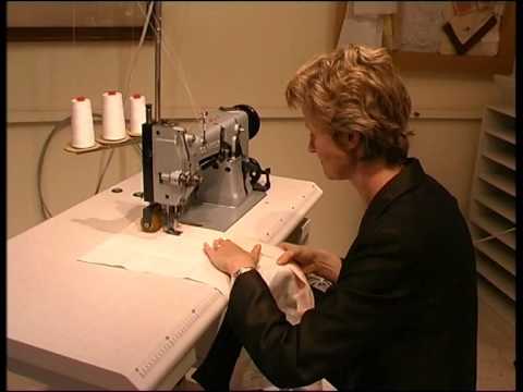 CORNELY 10 3  MAGNUM