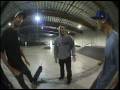 Game of Skate - ROB DYRDEK vs Eric Koston - YouTube