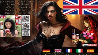 DE Instructions Thumbnail