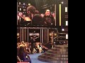 Daniel Bryan Vs Kofy HALL OF FAME WWE