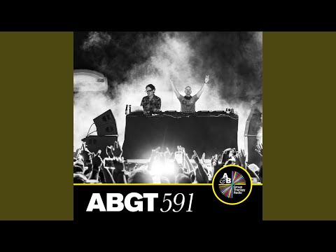 Guide Me Home (ABGT591)