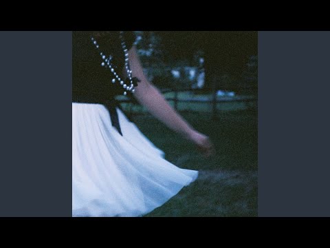 Video thumbnail for Mean (Shooting Star)