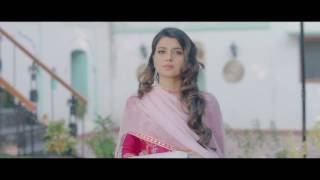 Rohab Rakhdi    Nimrat Khaira    Latest Punjabi Songs 2017   HD