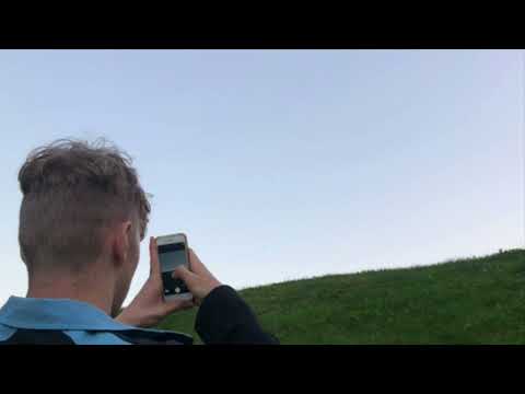 JUAN LANE - JEDEN DZIEŃ (PROD.FLOWERZ)