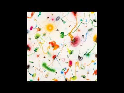 Glue Trip - Lucid Dream