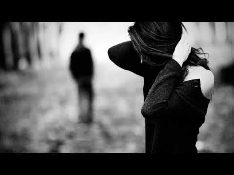 Video thumbnail for I wanna say