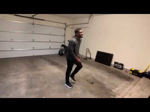 Beat Ya Feet Ass Ccb Bazooka Bottom