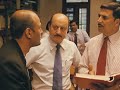 Special 26 स्पेशल 26 Scene 12 CBI Got Played Manoj Bajpayee Akshay Kumar