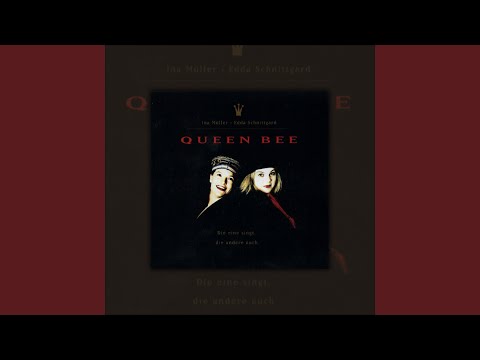 Der Traum Vom Fliegen