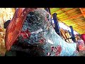 PERINGATAN Kayu Termahal Ini Membuat Aku Miskin Seketika Kayu Sonokeling Kutukan