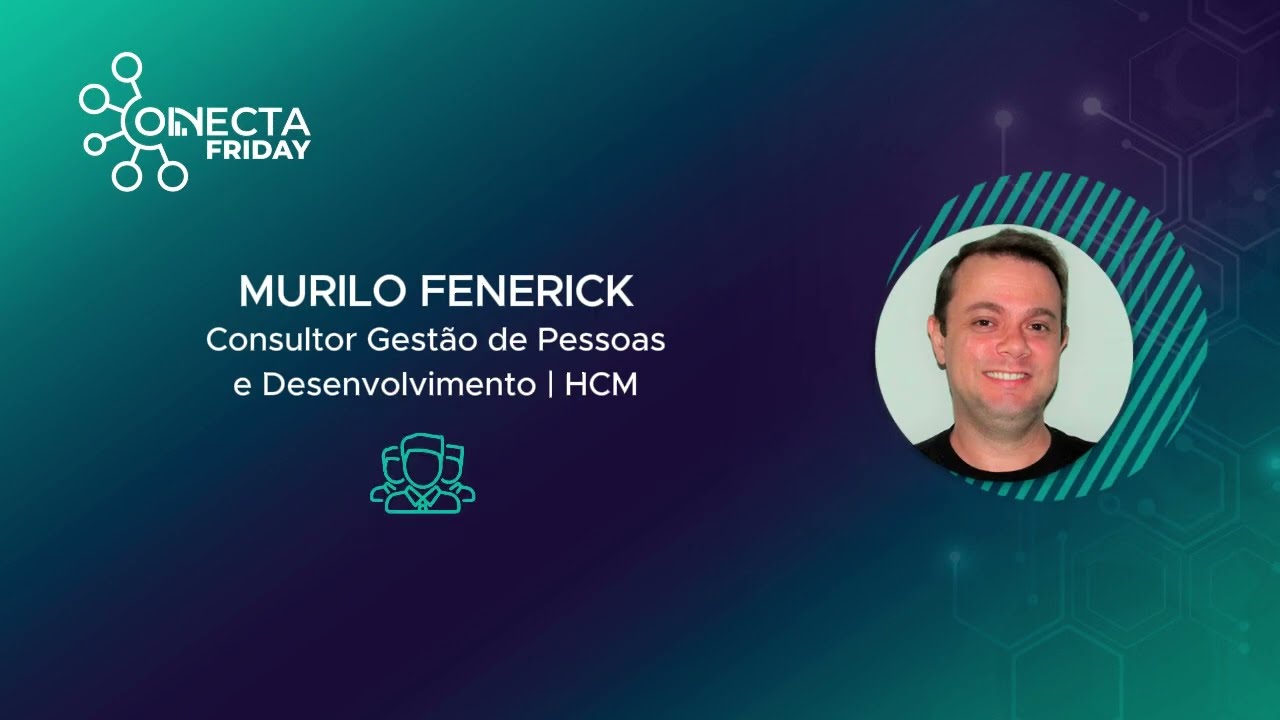 Preenchimento Campos no Sistema Senior para atender NR-10 e NR-12