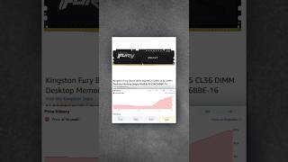 This is Why RAM & Storage Prices are Going High!