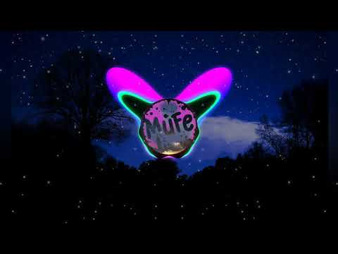 Tape Machine feat Ella Faye - This Is Who I Am (MuFe Spectrum)