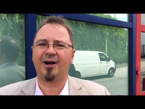 HDR10+, Dolby Vision, Active HDR & Co.: video klärt auf