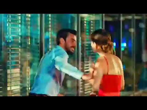 Canyaman angry status  whatsapp status   #shorts