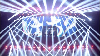 💙 - 【Ado】 うっせぇわ (4月5日日本テレビ系 with MUSIC) *期間限定5月16日(金) 7:59PMまで!