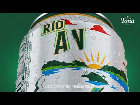 ¡Celebremos Nicaragua!