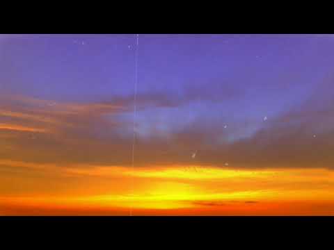 Protonica feat.Irina Mikhailova - Blue Sky ( Suduaya remix )