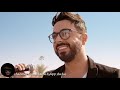Ahmed Chawki Tsunami Arabic Love WhatsApp Status