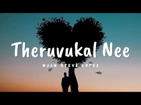 download lagu mp3 mp4 Njan Steve Lopez Song Lyrics, download lagu Njan Steve Lopez Song Lyrics gratis, unduh video klip Njan Steve Lopez Song Lyrics