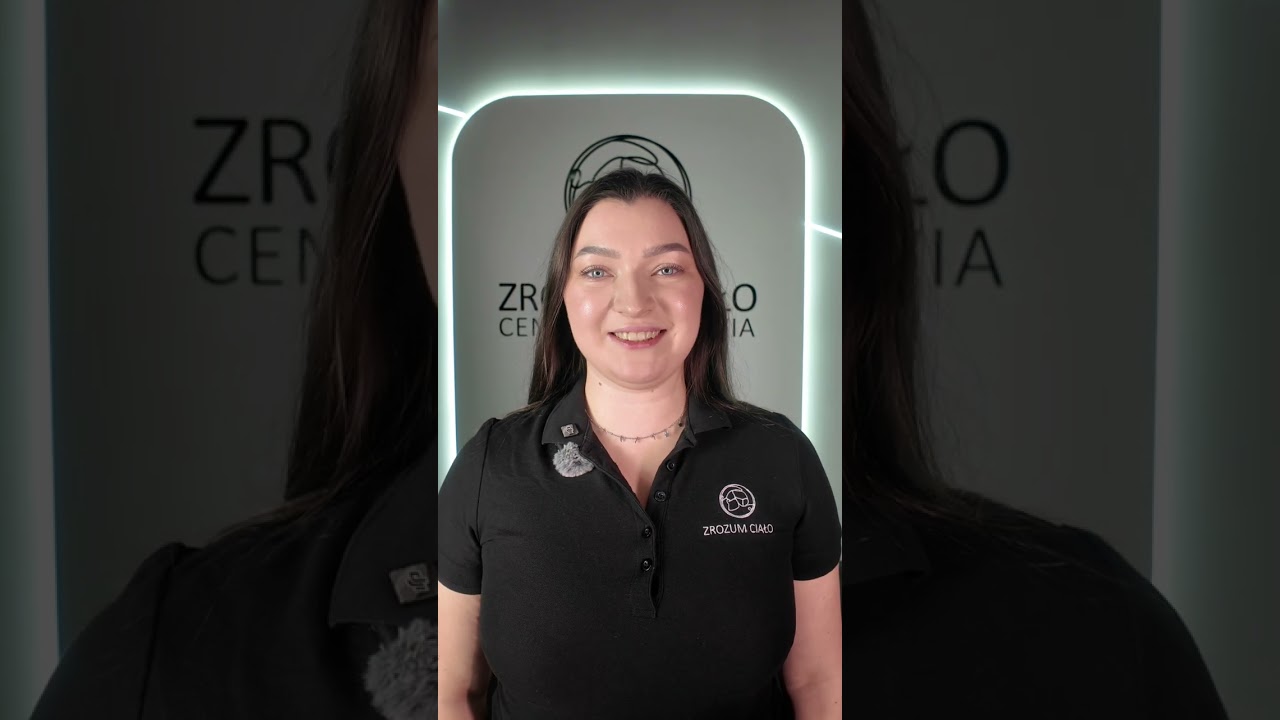 Patrycja Gwizdała-11