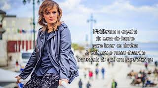 Agora Lyrics English Translation