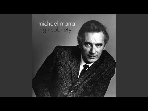 download lagu mp3 mp4 Michael Marra High Sobriety, download lagu Michael Marra High Sobriety gratis, unduh video klip Michael Marra High Sobriety