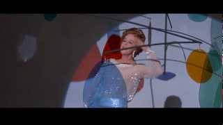 Judy Garland Stereo - I&#39;ll Plant My Own Tree - Valley of The Dolls