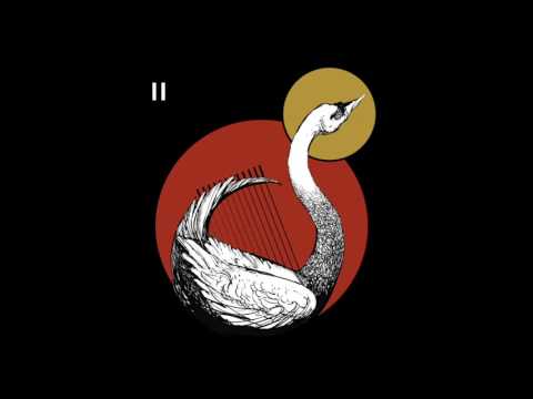 The Swan Thief - Moon or Man