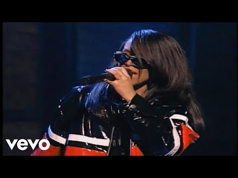 If Your Girl Only Knew - Billboard 1996
